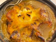 -沙利文餐厅(南湾街店)