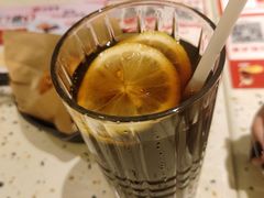 -必胜客(东兴商厦店)