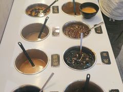 -林记潮牛·牛肉火锅(上马墩店)