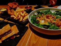 -Bco豆库(星耀天地店)