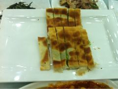 iphone_upload_pic-老毛手抓·盐池滩羊非遗手抓(宁夏总店)