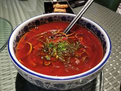 -铜锣湾·有麝自然香(长嘉汇购物公园店)