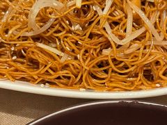 -云龙轩(迪士尼探索家度假酒店)
