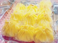 -檬舒舒MonChouChou(久光百货店)