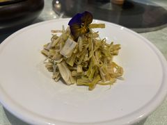 -1921餐厅.精选.浙味(一线西湖湖景店)