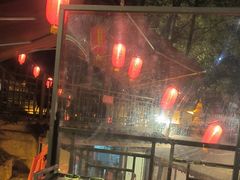 -巴倒烫陆派火锅山庄(南山总店)