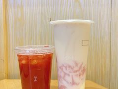 -伏小桃(萧山银隆店)