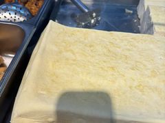-娘心豆品(方庄店)