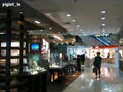 -TSL謝瑞麟(新世界城店)