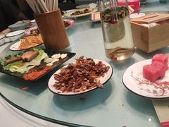 -杯莫亭(集里店)