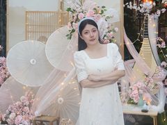 -上海七宝领展广场