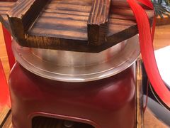 -白金汉爵大酒店·中餐厅(相城店)