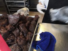 -上海为民商行清真饭店(南大路店)