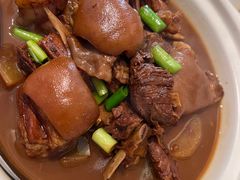 -道道鲜·崇明私房菜(五角场店)