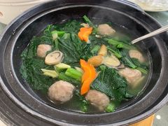 -国贸旋转餐厅(国贸广场店)