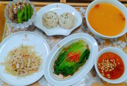 -美悦湾月子中心(熙湖店)
