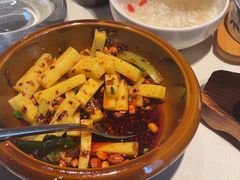 -黔香阁·味(花木店)