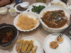 -群乐饭店(滨安路店)