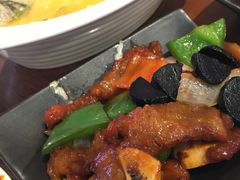 -春暖花开(西溪店)