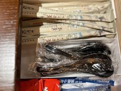 -左陕右甘(亚运村店)