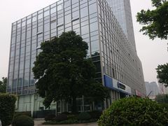 -海港城购物中心