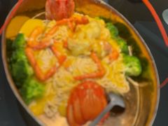 -和记小菜(名品店)