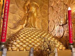 -沈阳金融博物馆