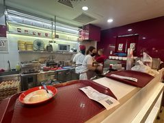 -亚坤(白沙浮广场店)