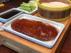 -柴米油盐(土菜院子店)