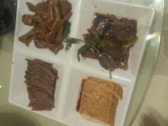 -同庆楼(花园店)