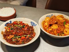 -潇湘阁(汉光百货店)