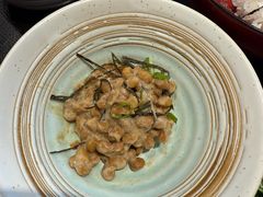 -翔峰炭火鳗鱼(悦泰街里公寓店)
