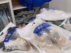 -布瑞琳洗衣(万柳书院店)