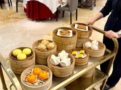 -新海利海鲜城·41年珠海老字号(夏湾店)