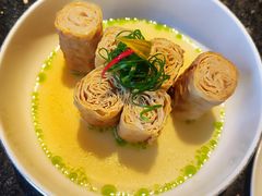 -杭儿风餐厅(来福士店)