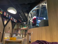 -皇室假期美食水疗会(春风路店)