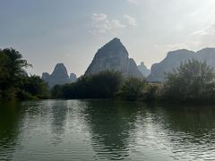 -明仕田园