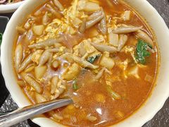 -天源居餐厅·地方特色菜(张北店)
