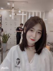 -AYO SALON
