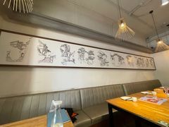 -渝乡人家(和平里店)