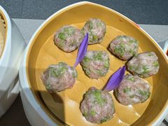 -海底捞火锅(吉利大厦店)