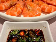 -79号渔船海鲜饭店(岗厦店)