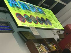 -丽虹云南过桥米线(兴工街店)