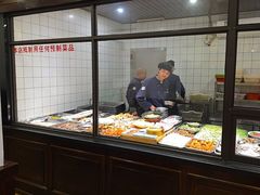 -大队长大灶鹅