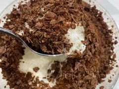 -ICEPOPO MILK(玖洲道店)