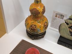 -燕莎友谊商城(亮马桥店)