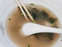-五芳斋(中山大道总店)