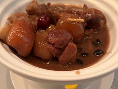 -闻见中国海南菜(K11店)