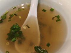 -全牛匠·乐山跷脚牛肉(西北旺万象汇店)