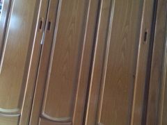 iphone_upload_pic-星巴克(济宁万达广场店)